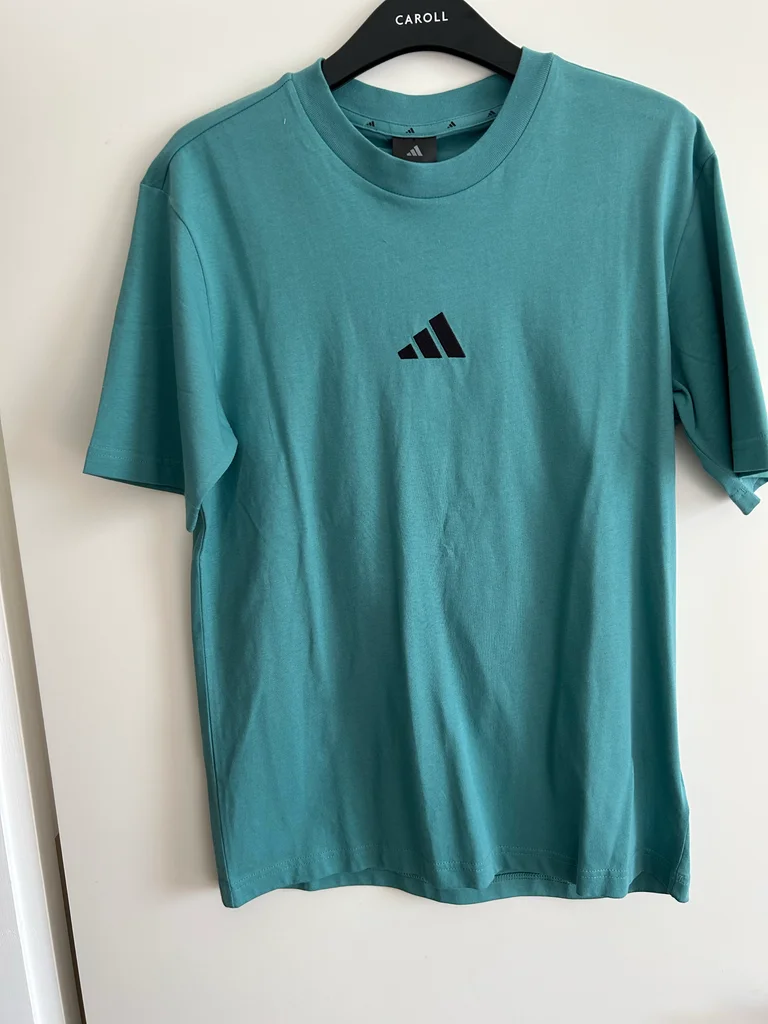 TEE shirt homme adidas 